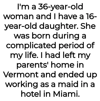 Image credit: no-camel-642 | no-camel-642