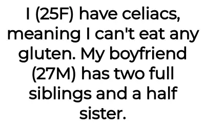 Image credit: gfcupcakethrowaway | gfcupcakethrowaway