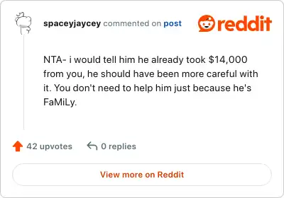 Image credit: spaceyjaycey | spaceyjaycey