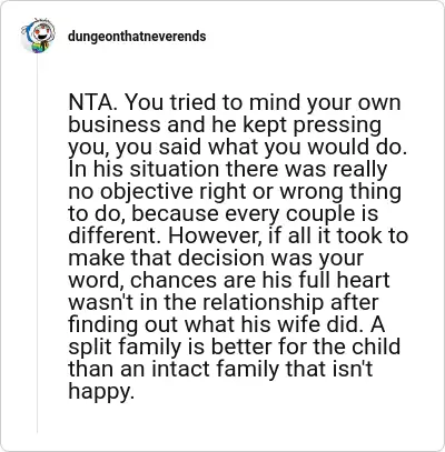 Image credit: dungeonthatneverends | dungeonthatneverends