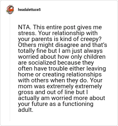 Image credit: headalettuce5 | headalettuce5