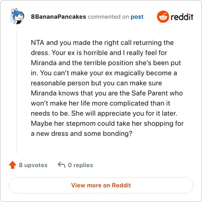 Image credit: 8BananaPancakes | 8BananaPancakes