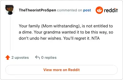 Image credit: TheTheoristProSpen | TheTheoristProSpen
