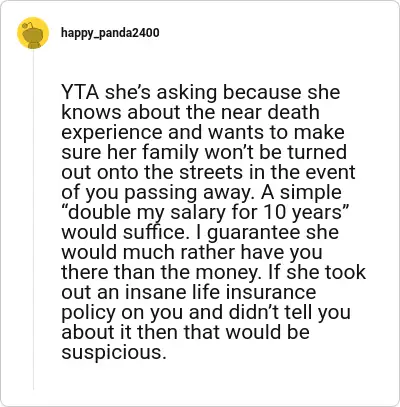 Image credit: happy_panda2400 | happy_panda2400