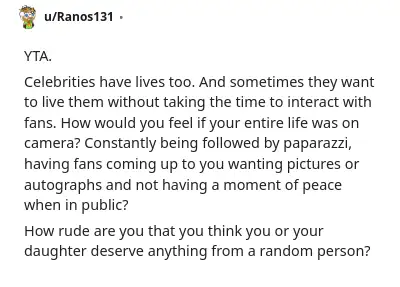 Image credit: Ranos131 | Ranos131