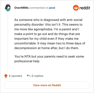 Image credit: OverMlMs | OverMlMs