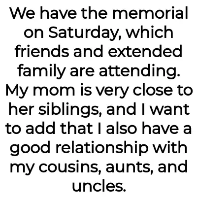 Image credit: oksquirrel1072 | oksquirrel1072