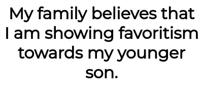 Image credit: cold-cake-7717 | cold-cake-7717