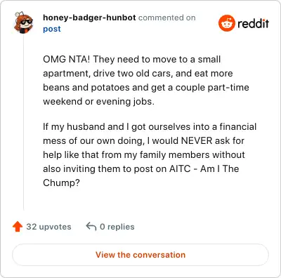 Image credit: honey-badger-hunbot | honey-badger-hunbot