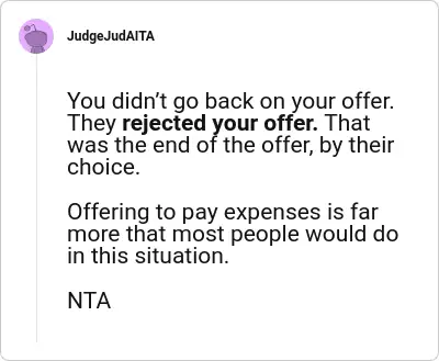 Image credit: JudgeJudAITA | JudgeJudAITA