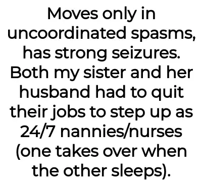 Image credit: throwawayauntieeee | throwawayauntieeee