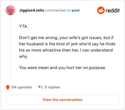 Image credit: Jiggles4Jello | Jiggles4Jello