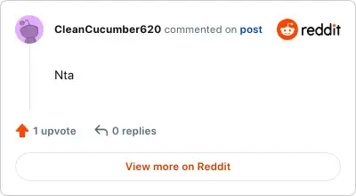 Image credit: CleanCucumber620 | CleanCucumber620