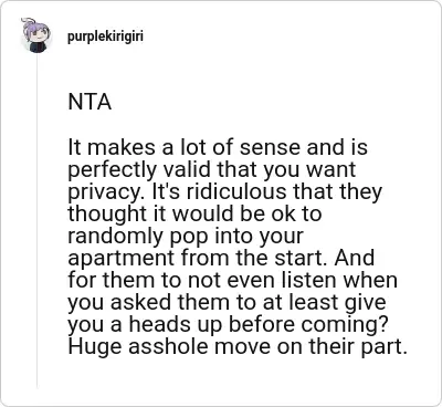 Image credit: purplekirigiri | purplekirigiri