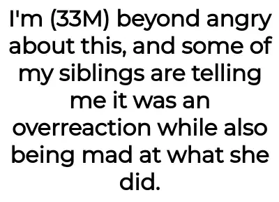 Image credit: momkickedout | momkickedout
