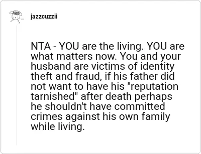 Image credit: jazzcuzzii | jazzcuzzii