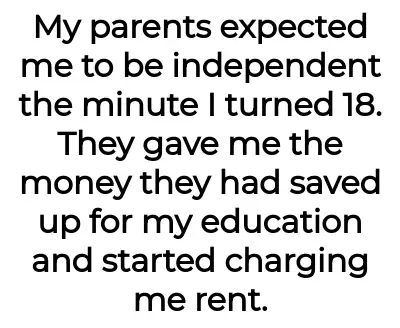 Image credit: Professional_Rub4448 | Professional_Rub4448