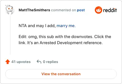 Image credit: MattTheSmithers | MattTheSmithers