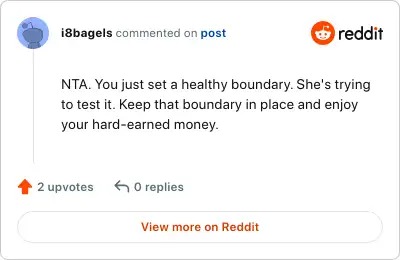Image credit: i8bagels | i8bagels
