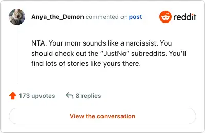 Image credit: Anya_the_Demon | Anya_the_Demon