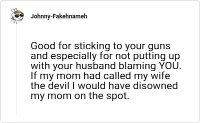 Image credit: Johnny-Fakehnameh | Johnny-Fakehnameh