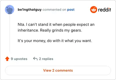 Image credit: be1ngthatguy | be1ngthatguy