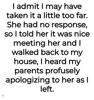 Image credit: lilac-lampshade | lilac-lampshade