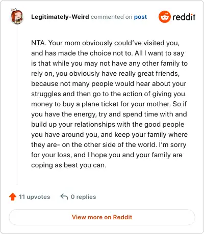 Image credit: Legitimately-Weird | Legitimately-Weird