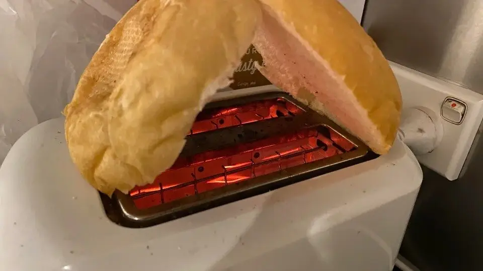 Image credit: reddit | u/TacoLake