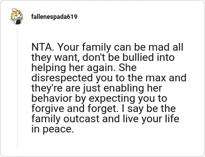 Image credit: fallenespada619 | fallenespada619