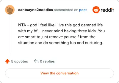 Image credit: cantsayno2noodles | cantsayno2noodles