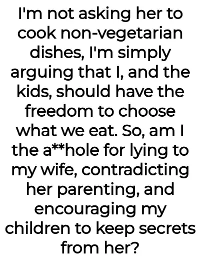 Image credit: throwawaychickenvege | throwawaychickenvege