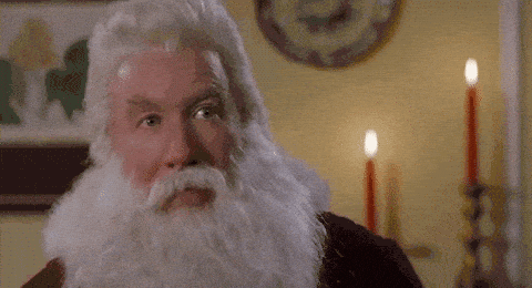 Image credit: Giphy | GIF Greeting Cards