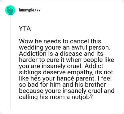 Image credit: hunnypie777 | hunnypie777