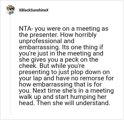 Image credit: XBlackSunshineX | XBlackSunshineX