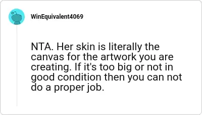 Image credit: WinEquivalent4069 | WinEquivalent4069