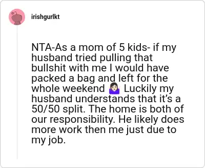 Image credit: irishgurlkt | irishgurlkt