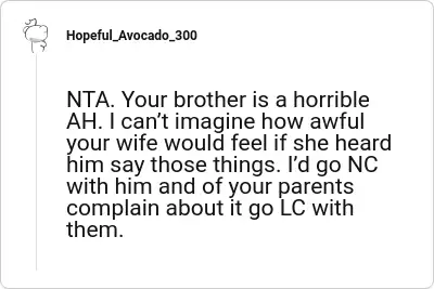 Image credit: Hopeful_Avocado_300 | Hopeful_Avocado_300