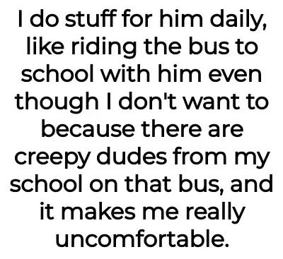 Image credit: oh-yikes16873 | oh-yikes16873