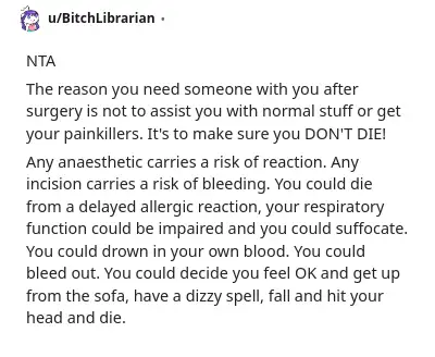 Image credit: BitchLibrarian | BitchLibrarian