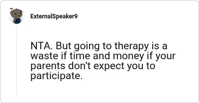 Image credit: ExternalSpeaker9 | ExternalSpeaker9