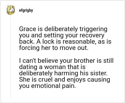 Image credit: efgrigby | efgrigby