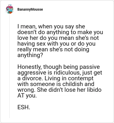 Image credit: BanannyMousse | BanannyMousse