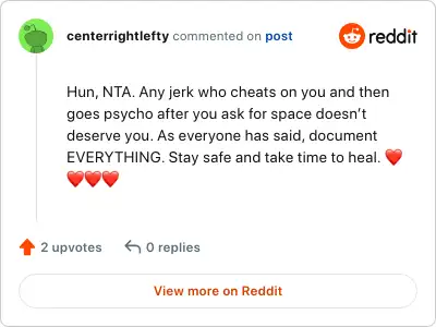 Image credit: centerrightlefty | centerrightlefty