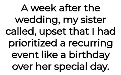 Image credit: sistersweddingten | sistersweddingten