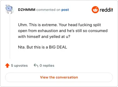 Image credit: DZHMMM | DZHMMM