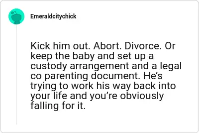 Image credit: Emeraldcitychick | Emeraldcitychick