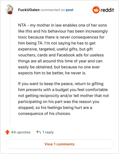 Image credit: FuckUGalen | FuckUGalen