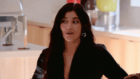 Image credit: Giphy | HULU