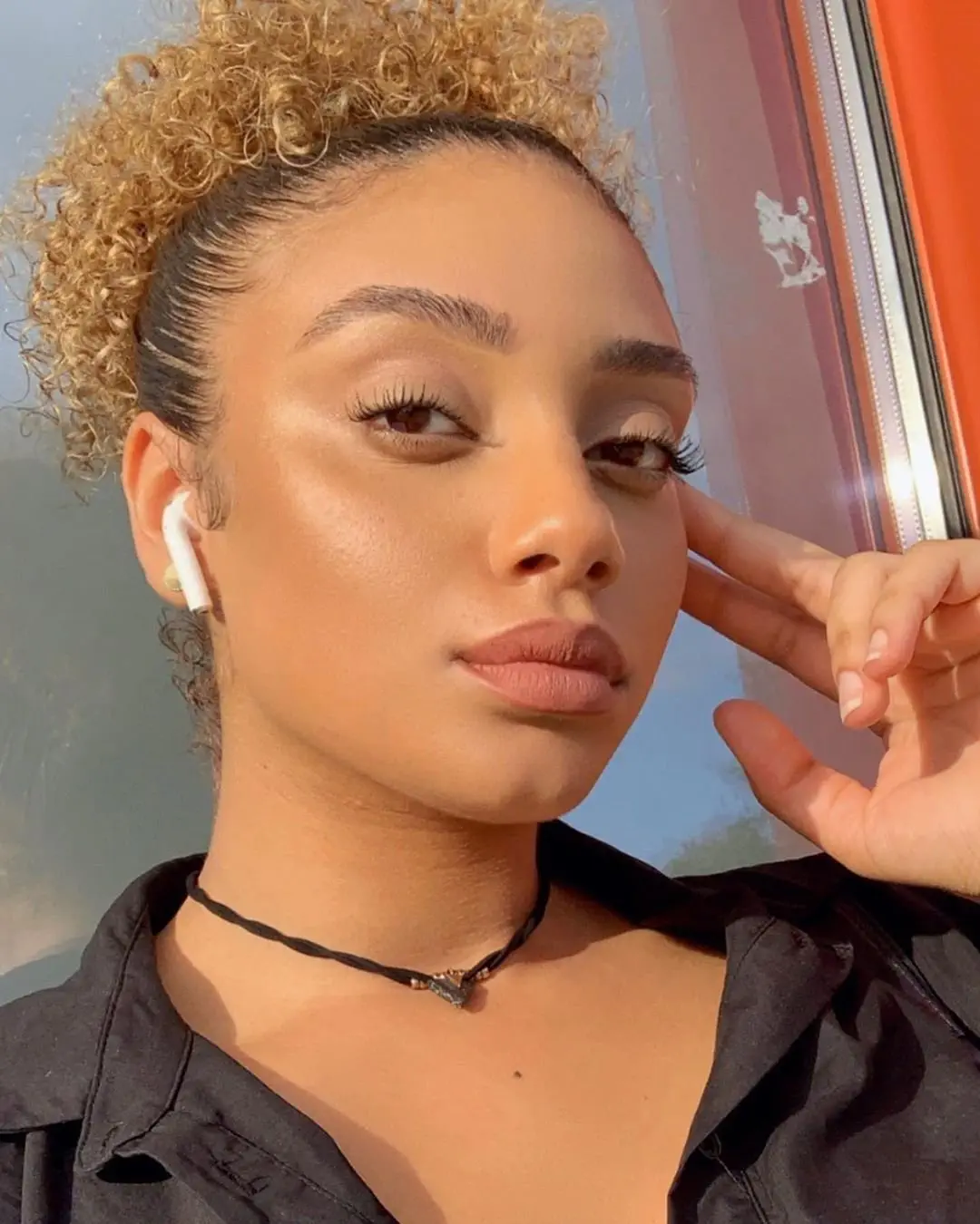 Image credit: Instagram | @daiisycarters
